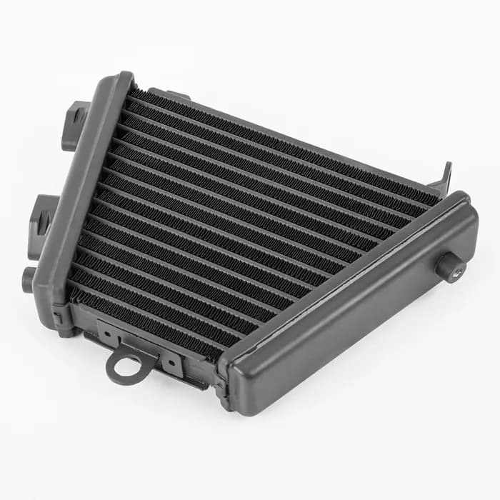 Refroidisseur de radiateur de remplacement pour moto, pour Suzuki GSXR1000 2009 2010 2011 2012 2013 