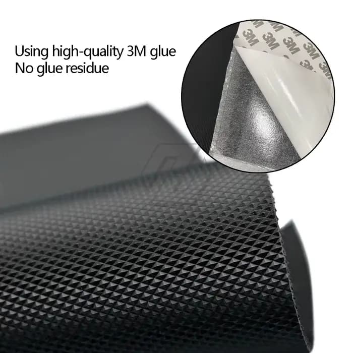 For BMW Motorrad R1200 GS 2013-2017 Motorcycle Accessorie Side Tank Pad Protection Knee Grip Tractio