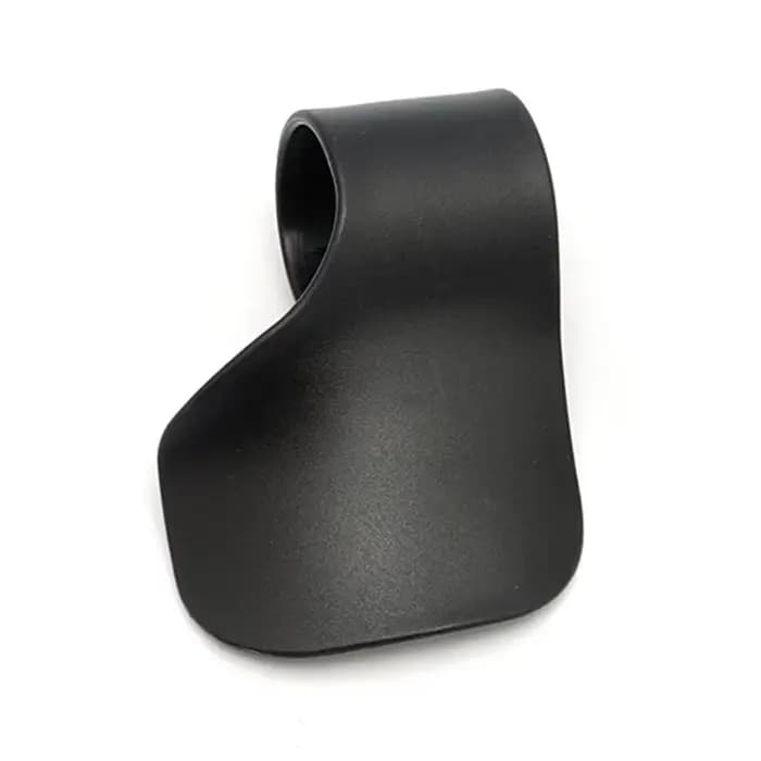 Clip de poignée de guidon pour moto, accessoires d'économie de travail pour Triumph Tiger 800 900 GT