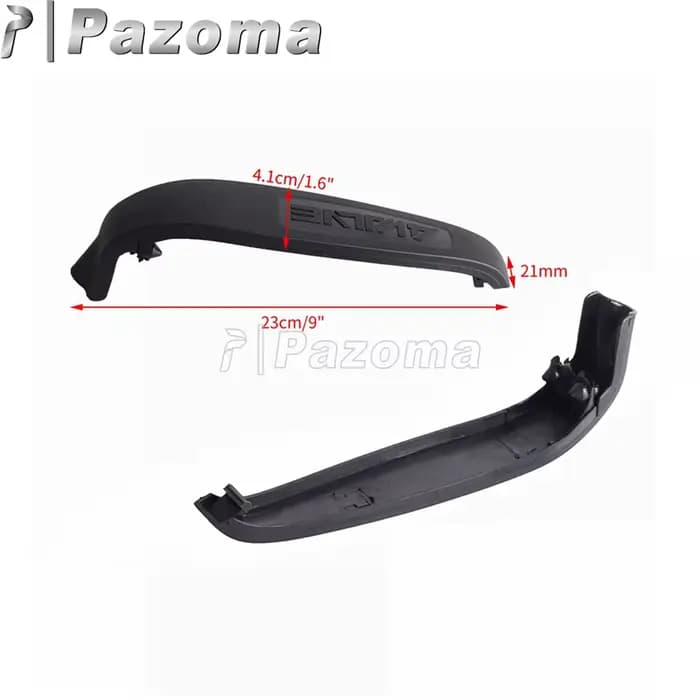 Moto Bougie D'allumage Couverture Garde Pour BMW R850R R850GS R1100GS R1100S R1100SS R1100R R1100RT 