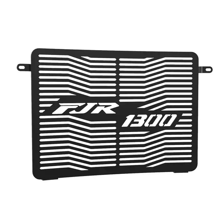 FJR 1300 pour Yamaha FJR1300 tous les modèles 2006 - 2024 2023 2022 accessoires de moto calandre gar