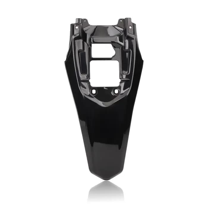 Garde-boue arrière de moto modifié pour Surron Sur-Ron Ultra Bee Enduro DirtBike, garde-boue de cour