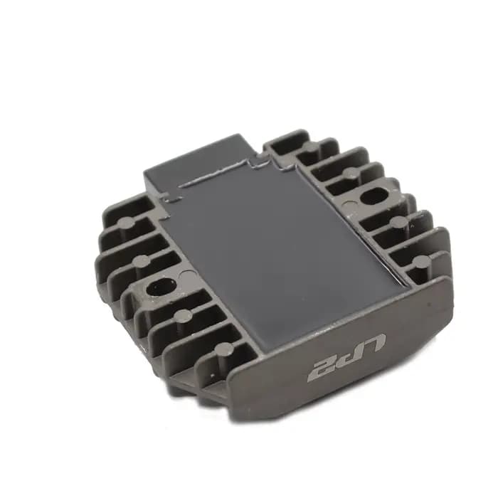 Redresseur de régulateur de moto SH640D-12, pour Yamaha YZF600 XP500 T-MAX 500 TDM850 FZR600 FZ6 FZ6