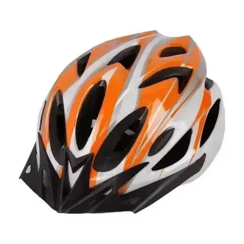 Casque de vélo hommes femmes route VTT casque extérieur vélo Scooter une pièce ultraléger casque de 