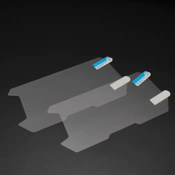 Film de Protection contre les rayures pour moto, protecteur d'écran pour Honda CB125 CB125R CB150 CB