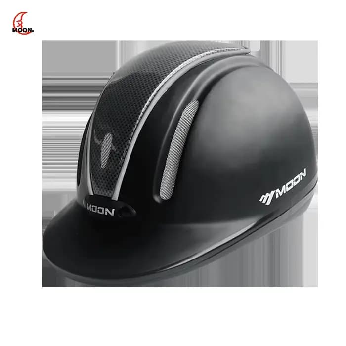 Casque d'équitation pour femmes et hommes, équipement équestre pour enfants, sécurité réglable, Prot
