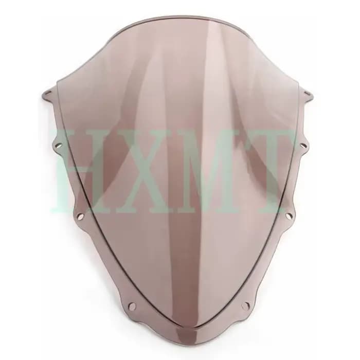 Carénage de Pare-Brise de Moto, pour DucSau1299 1299S Panigale S 959 2015 2016 2017 2018 2019 2020 2