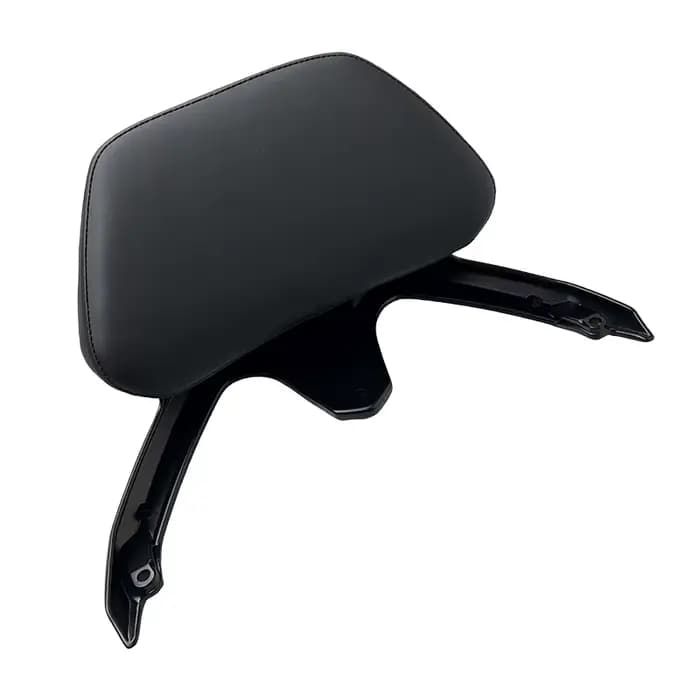 Appui-Dos de Moto pour YAMAHA TPrévention 530 TMAX T MAX 530 2012-2016, Coussin de Protection pour S