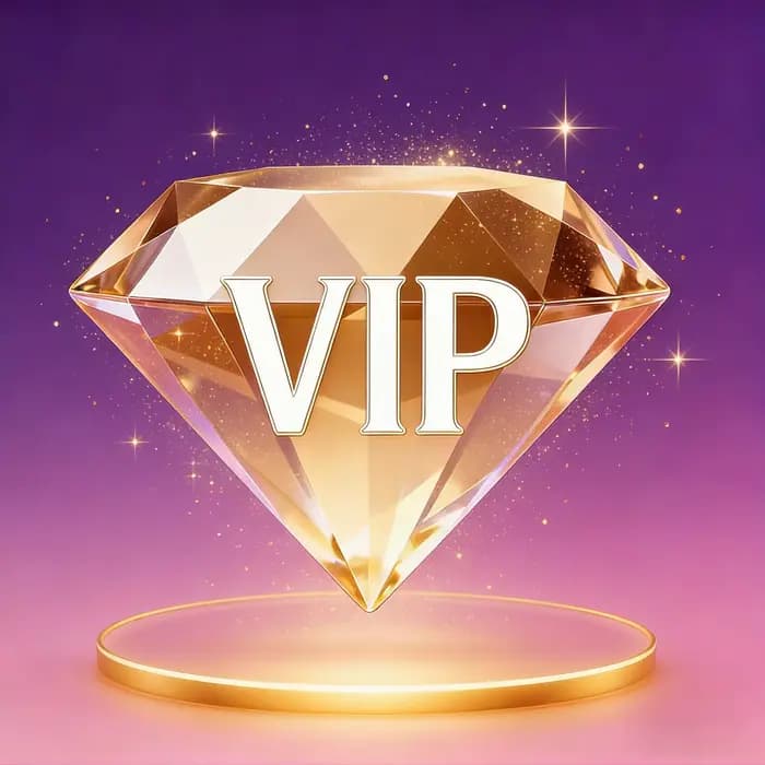 Lien accessoire exclusif personnalisé VIP, commande client haut de gamme personnalisée et réalisatio