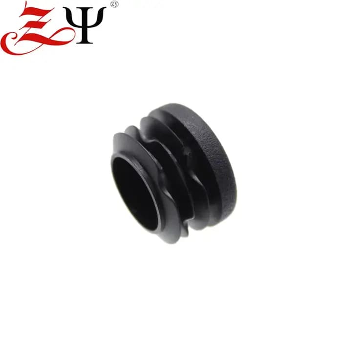 Bouchons de châssis décoratifs pour Honda CB1000R CB 1000R, couvercle de trou de cadre de moto, jeu 