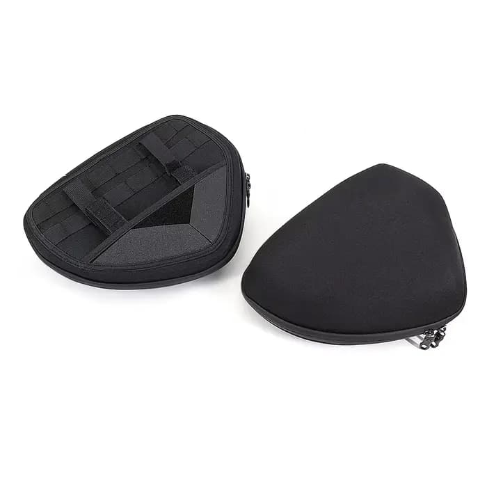 Sacs de barre de sécurité pour moto, pour BMW R1250GS R1200GS LC, accessoires de tourisme, sac à out