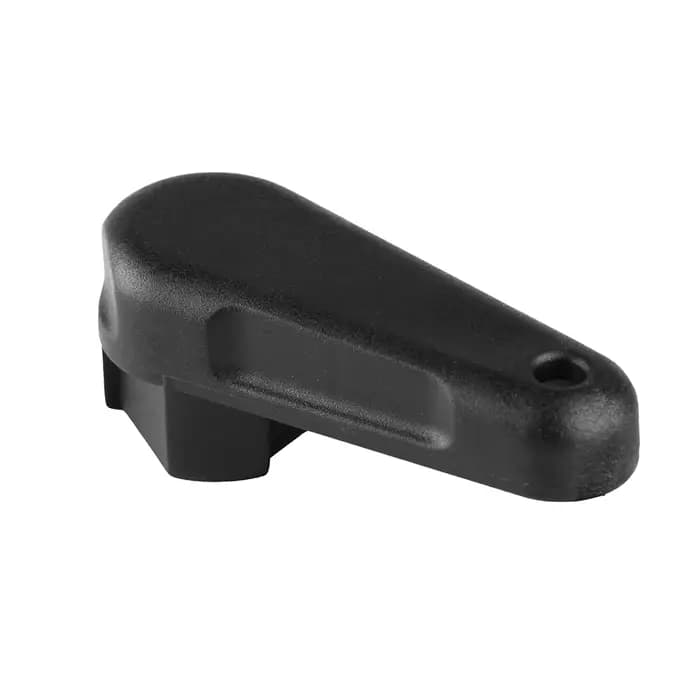 Outil de bouchon de remplissage d'huile moteur de moto, clé de retrait pour BMW R1250GS R1200GS LC R