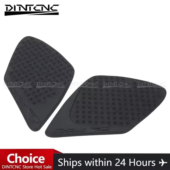 Autocollant pour SUZUKI GSX-R GSXR 1000 2001-2008 K1 K2 K3 K4 K5 K6 K7 K8 GSXR1000 06 07, protection