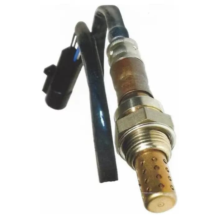 Sonde Lambda 27719-07, capteur d'oxygène et d'o2 pour Harley Davidson Seventy Two 72 Sportster 883 1