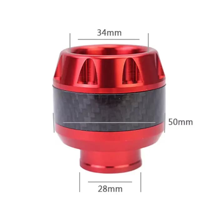 Protection universelle contre les chutes de Moto, 2 pièces, Protection contre les chocs pour pneus d