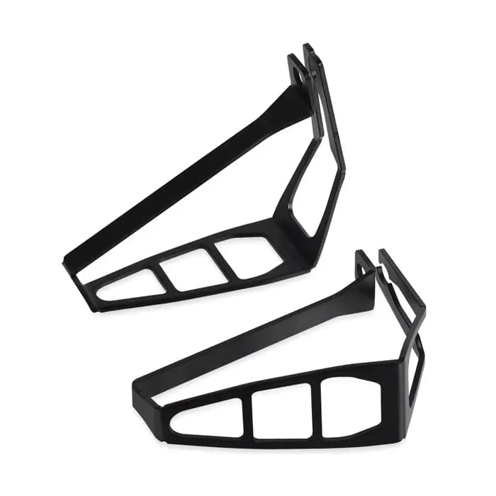 Couvercle de Protection des clignotants avant et arrière de moto, pour BMW R 1250 GS LC F750GS R1250