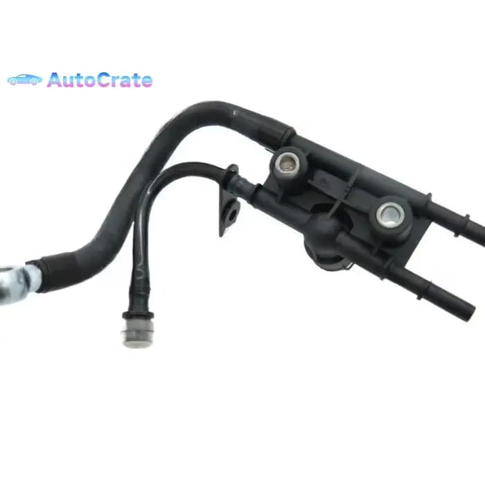 3144027902 High Quality Cars Accessories Function Block Hose For Hyundai 2004-2009 Santa Fe Tuscon T