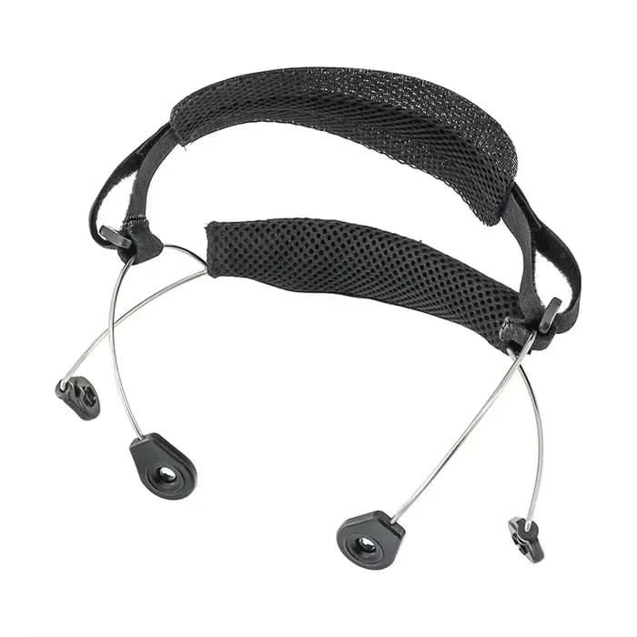 Casque antibruit tactique de tir, bandeau pour Walkerrazor, casque tactique, réduction du bruit, cas