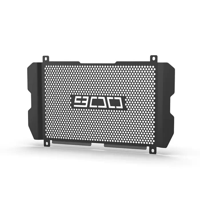Accessoires de moto pour Kawasaki Z900 2017 2018 2019 2020 2021 2022 2023 2024 2025, Protection de c