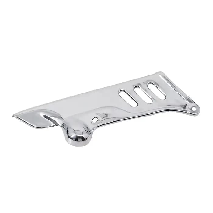 JOGuard-Juste de moto pour Honda, Z50, Z50A, Z50J, Z50R, Mini Trail, Monkey Bike, Pièces de moto, Ac