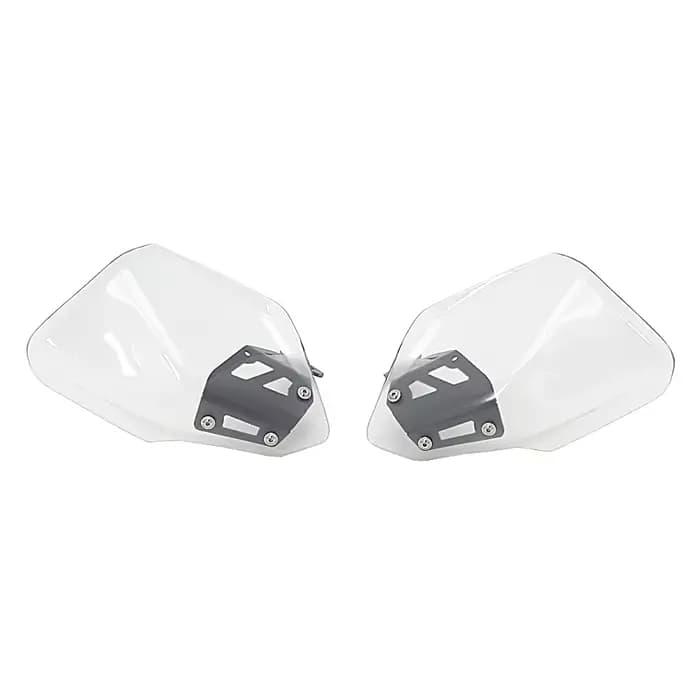 K1600 GT GTL moto garde-main garde bouclier protecteur pare-brise pour BMW K1600GT K1600GTL K 1600 G