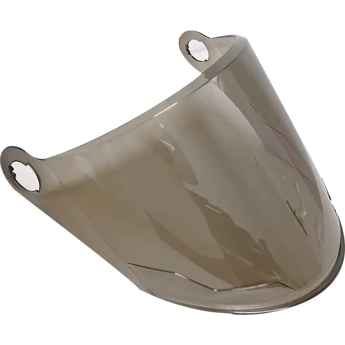 Casque de moto MOWK respirant pour l'été, pour hommes et femmes, casque jet électrique, demi-casque,