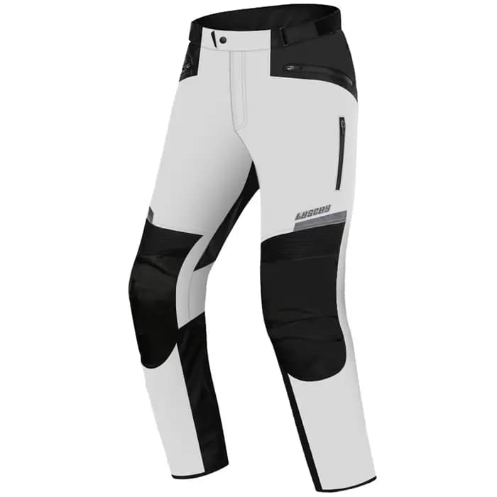 Veste de moto imperméable pour homme, doublure intérieure chaude, vêtements de protection de cyclism