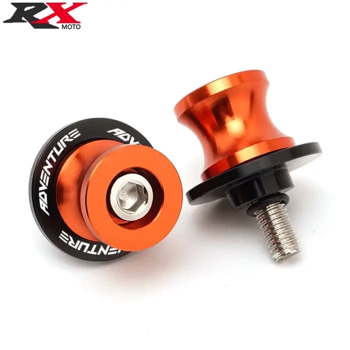 Bobines de bras oscillant pour moto KTM 390 790 890 1050 1090 ADVENTURE 1290 SAS 2022 Super Adventur