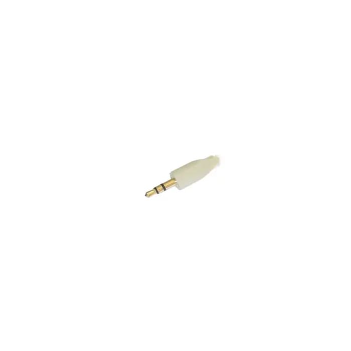 Casque omnidirectionnel avec Microphone, pour Shure Sennheiser AKG Samson MiPro audio-technica BeltP