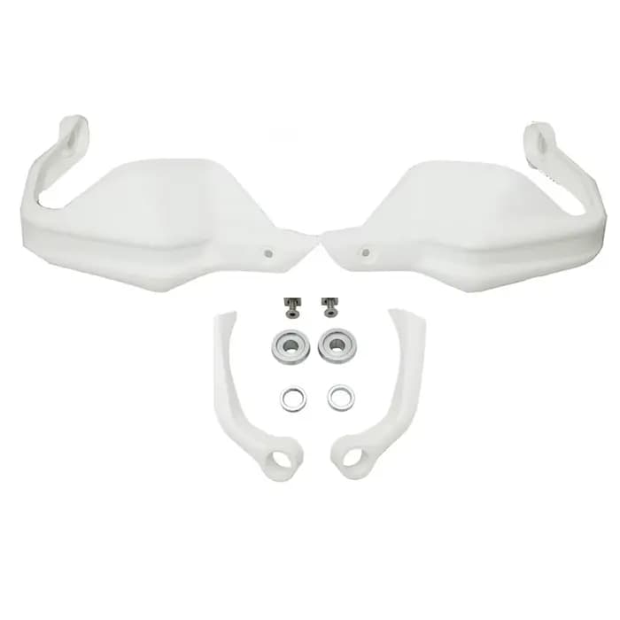 Protège-mains de moto adapté à la BMW G310GS G310R G 310 GS G310 R 2017-2023 2022 2021, Protection c