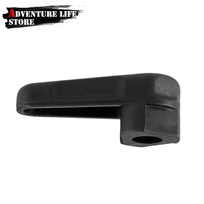 Outil de bouchon de remplissage d'huile moteur de moto, clé de retrait pour BMW R1250GS R1200GS LC R