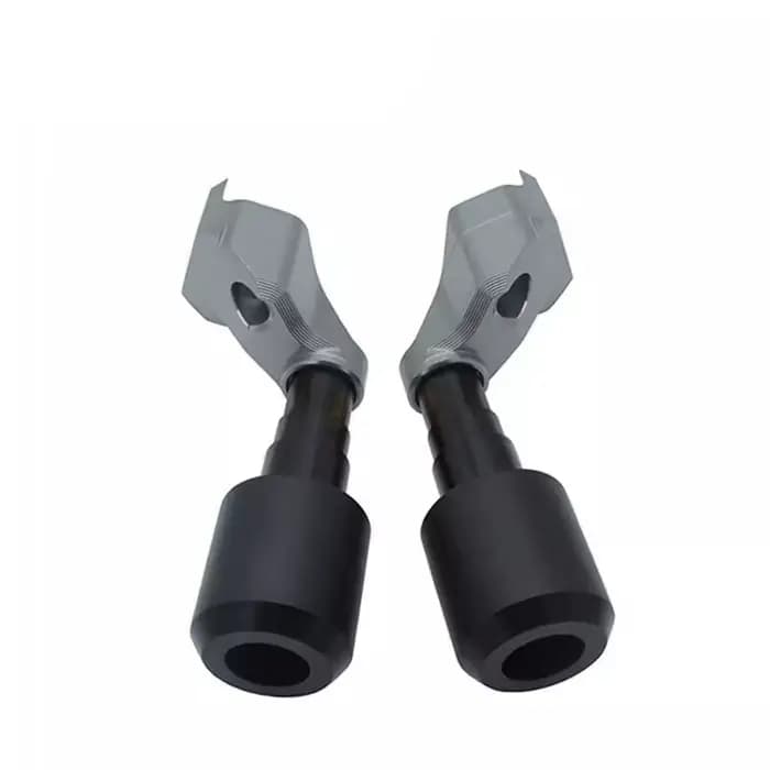 Garde Anti-chute pour moto Benelli Tornado, pour modèles 252R 302R 402R 552R, équipement de sécurité