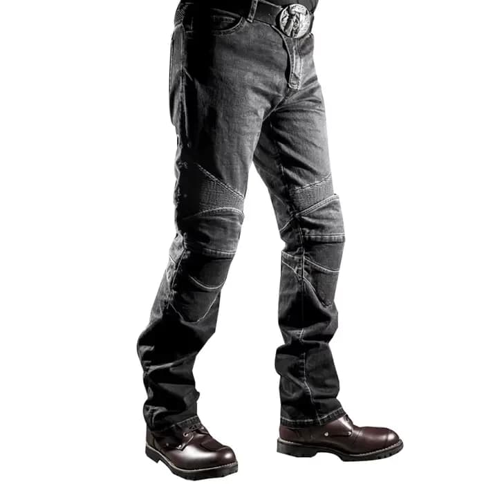 Vemar – veste de moto réfléchissante pour hommes, manteau de protection pour Motocross, vêtements Ox