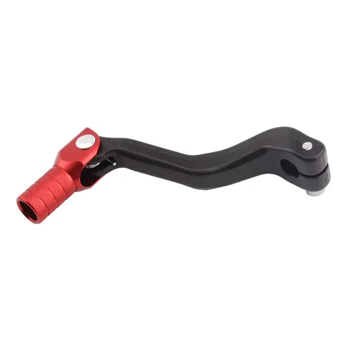 Levier de changement de vitesse de moto universel pour KTM Suzuki Yamaha Kayo 125 140 150 250cc ATV 