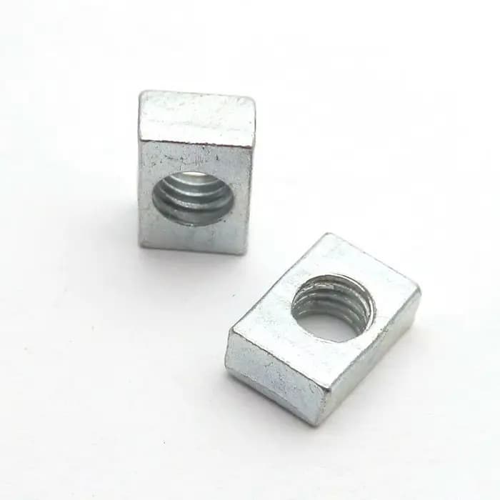 Lot de 2 batteries universelles pour moto, Scooter, ATV, Dirt Bike, écrou de Terminal et vis à boulo