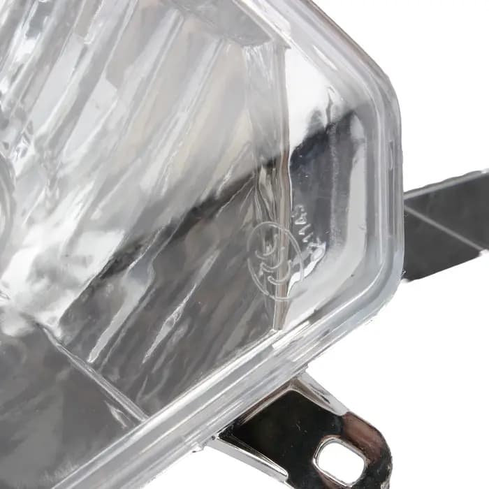 Phare de moto pour Beta RR 125-50 LC 2010 – 2023 x-trainer 250 300, combattants de rue, Dirt Bike, E