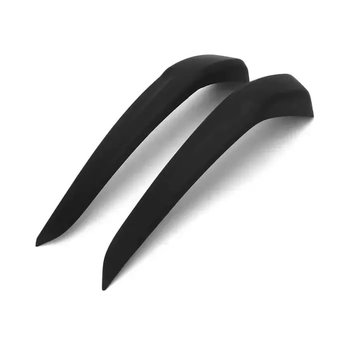 Protecteur de sacoche pour dispositif Anti-Collision, boîte latérale, accessoires de moto pour BMW R