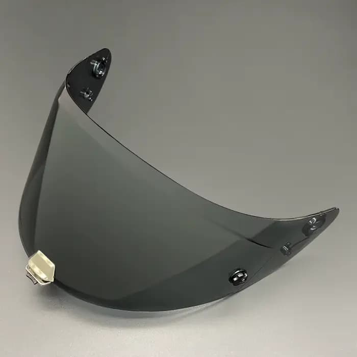 Visière de casque HJ26 Viseira Capacete, pour HJC Rpha70 Rpha70 Carbon Rpha11 Rpha11 Carbon HJ26st H