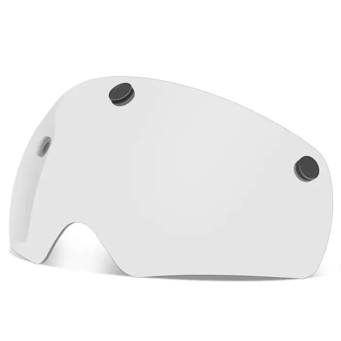 Lien pour la commande de lentilles de casque et de télécommande de ce magasin