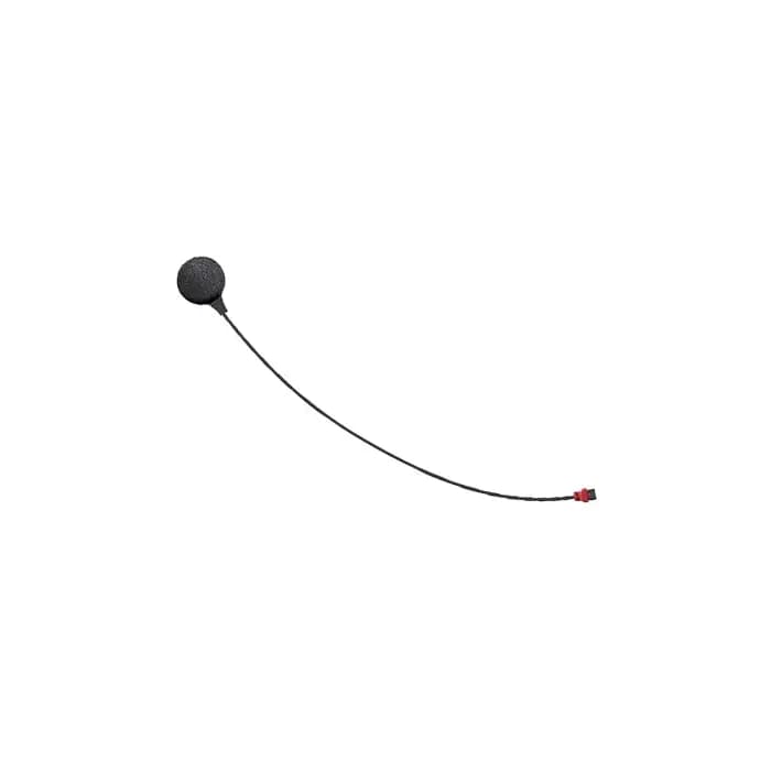 Accessoires pour écouteurs Bluetooth SENA A20