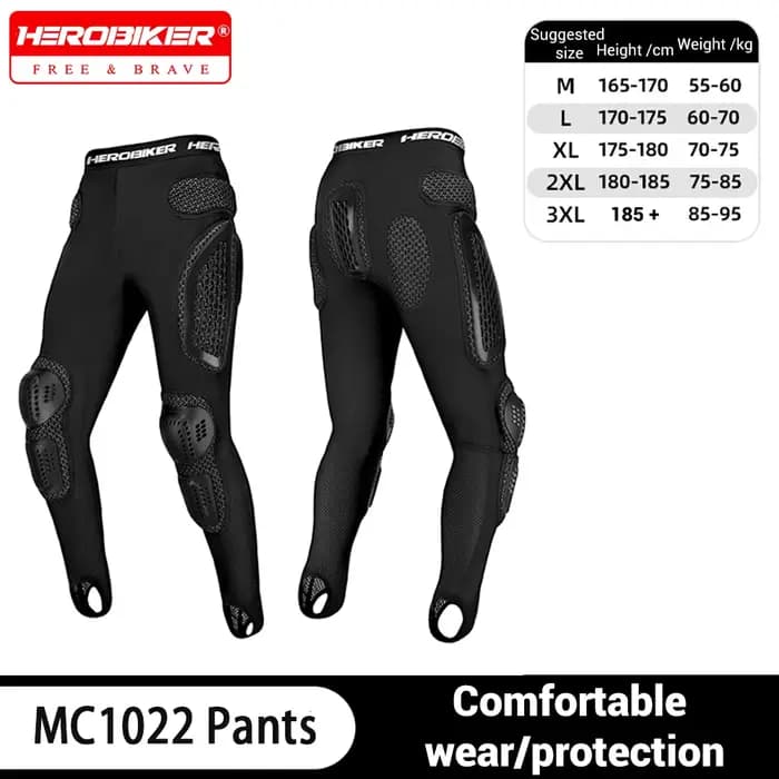 Veste de moto pour hommes et femmes, armure, protection du corps de moto, veste de course de Motocro