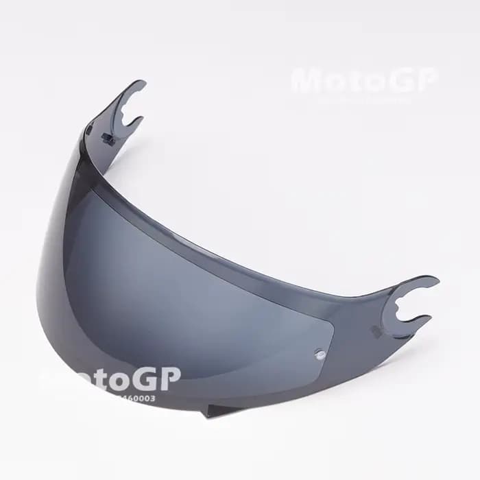 Visière de casque Spartan pour SHARK D Skwal D-Skwal 2, remplacement intégral, lentille de casque, a