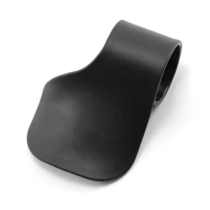 Pour Ducati 695 696 796 821 MONSTER 899 959 1199 1299 Panigale 848 /EVO 1198/S/R Booster poignée Ass