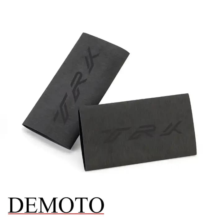 Nouveaux accessoires de moto pour Benelli TRK502 TRK502X 2020 BJ500GS-5A/D guidon rétroviseurs latér