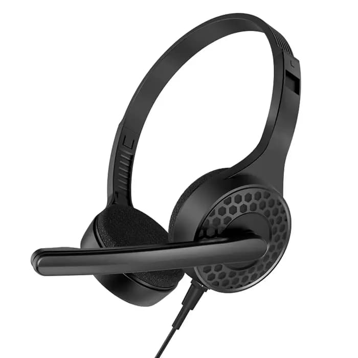 Casque de jeu PC RVB avec micro, écouteurs filaires pour jeux informatiques, écouteurs pour XBOX ONE