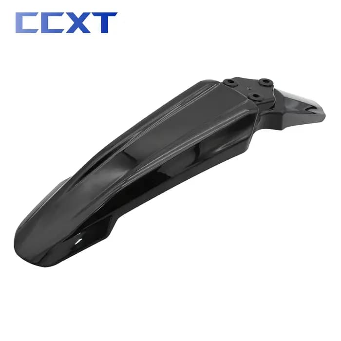 Garde-boue avant de moto pour Sur Ron Sur Ron SurRon Light Bee X & Light Bee S vélo électrique DNM K