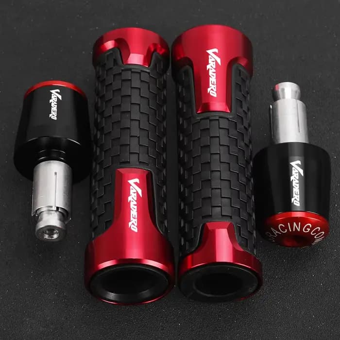 Pour Honda VARADERO 1999 ~ 2013 2012 2011 2010 2009 2008 2007 2006 2005 2004 leviers d'embrayage de 