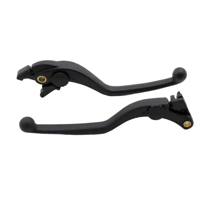 2023 nouveau pour BMW F900R F900XR F 900R 2020 2021 2022 2023 poignée moto leviers d'embrayage de fr