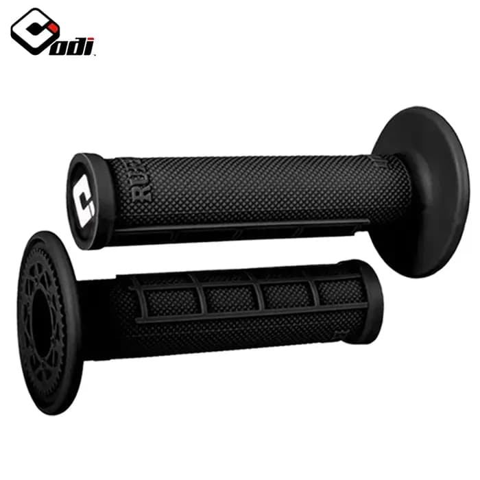 ODI - Carénage aérodynamique pour moto, corps cylindrique résistant aux chocs, facile à installer, f