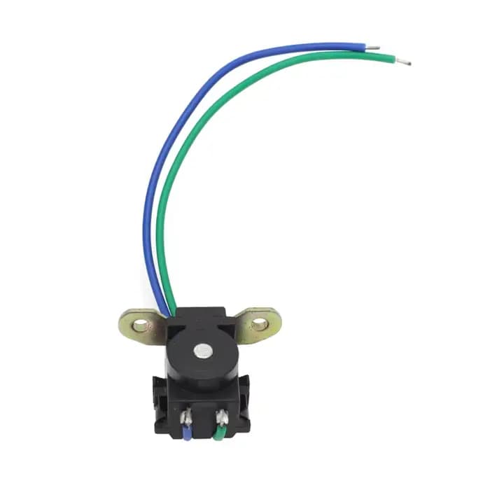 Capteur d'impulsion de bobine de déclenchement de Stator d'allumage pour Kawasaki KX80 KX85 KX100 KX